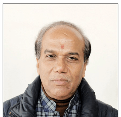 ShivKalpAcademy